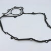 LEFT SIDE COVER GASKET - CFMoto OEM - 0JWA-011004-30000