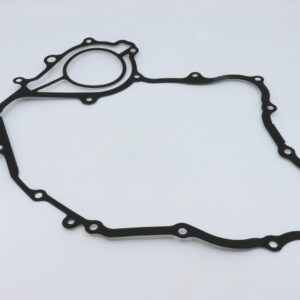 LEFT SIDE COVER GASKET - CFMoto OEM - 0JWA-011004-30000