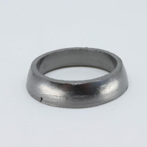 EXHAUST GRAPHITE RING - 2.5 INCH - CFMoto OEM - 9AWA-021004-00001***NLA USE 9AWA-021004-00002