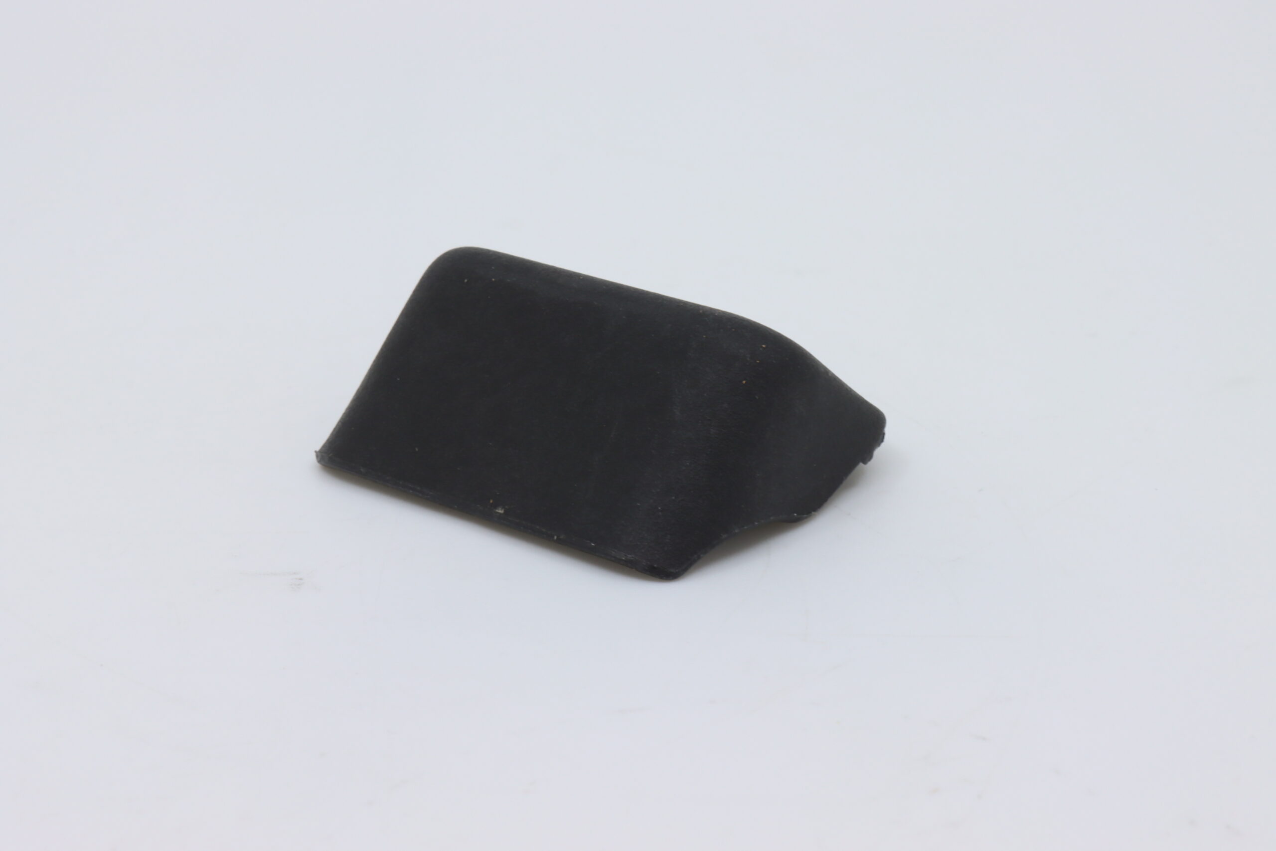 WINCH SWITCH COVER - CFMoto OEM - 9CR6-101002 - Image 2