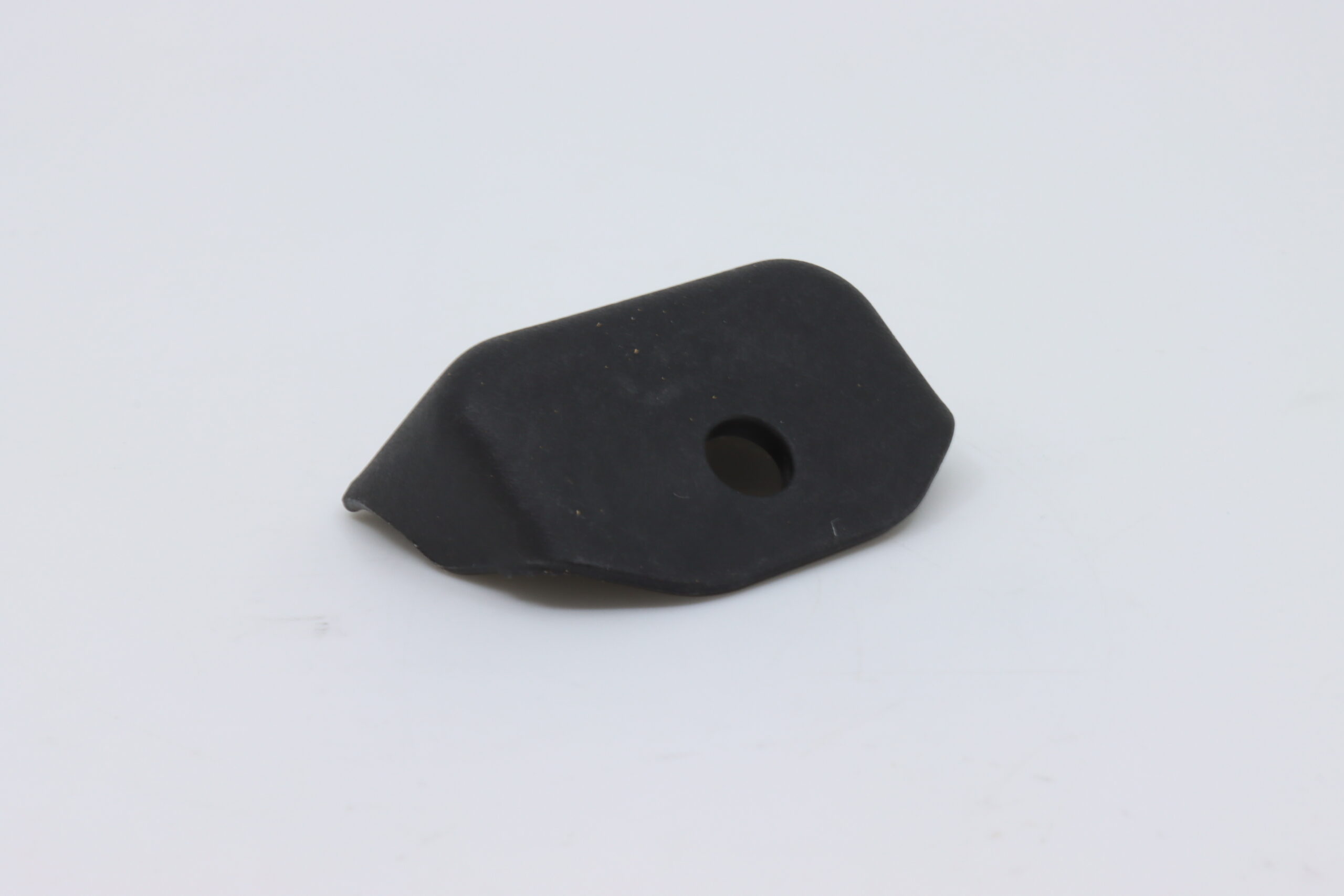 WINCH SWITCH COVER - CFMoto OEM - 9CR6-101002 - Image 3