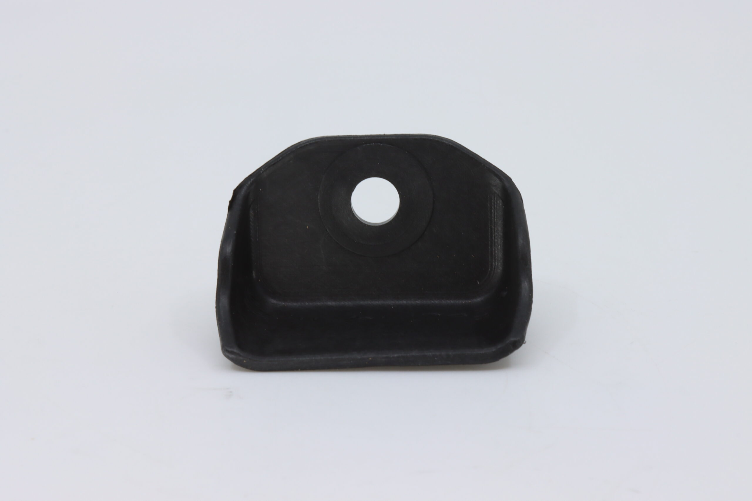 WINCH SWITCH COVER - CFMoto OEM - 9CR6-101002 - Image 4