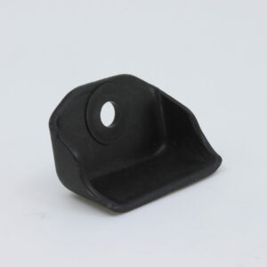 WINCH SWITCH COVER - CFMoto OEM - 9CR6-101002