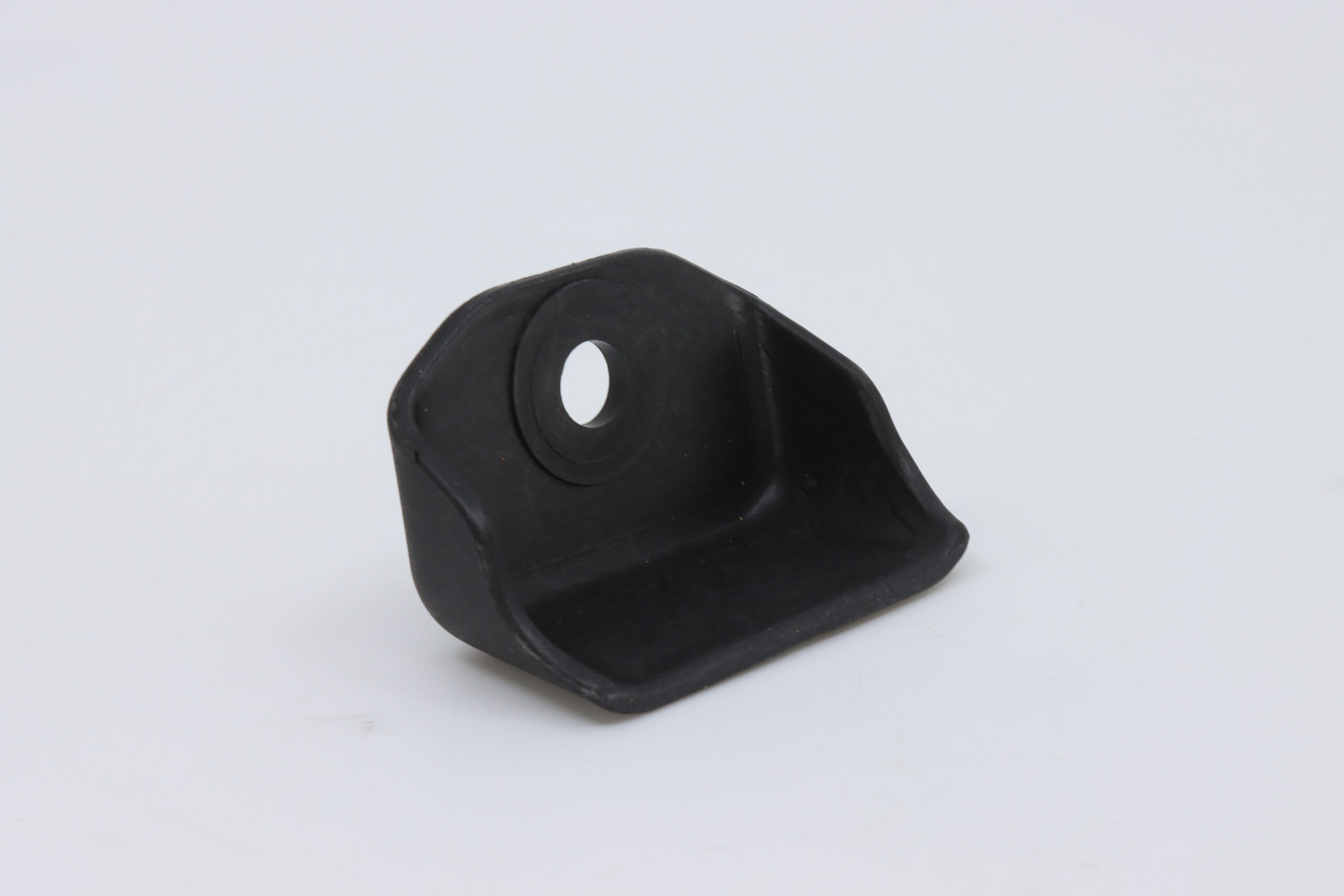 WINCH SWITCH COVER - CFMoto OEM - 9CR6-101002