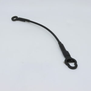 TAILGATE CABLE - CFMoto OEM - 7030-010500-10000