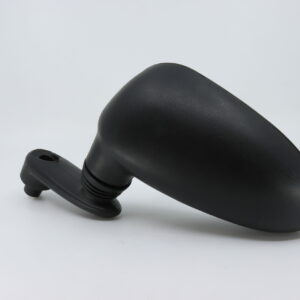 REAR VIEW MIRROR - LEFT - CFMoto OEM - 9060-260010