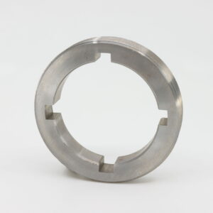 BEARING RETAINER, CFMoto OEM - 0180-331003