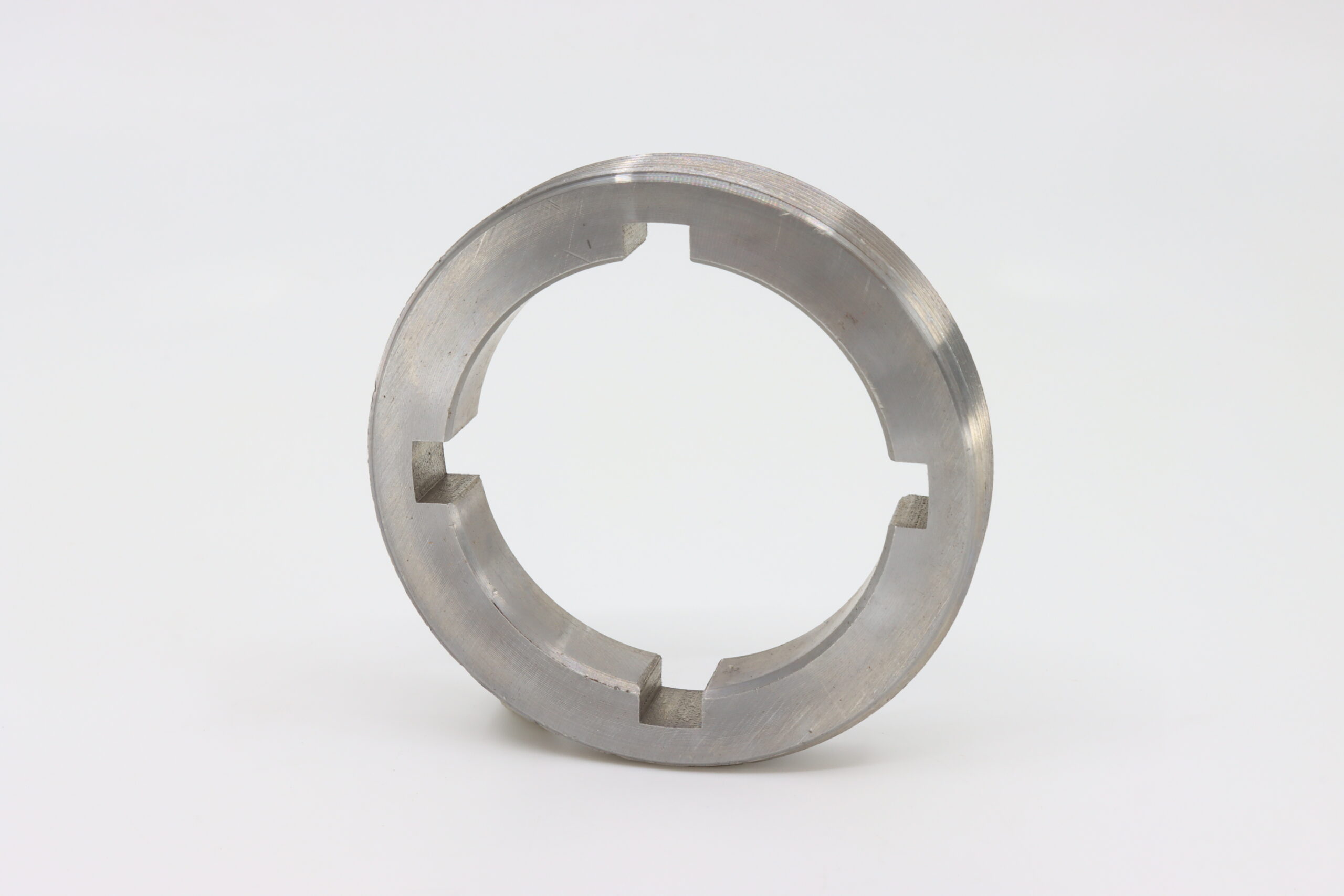 BEARING RETAINER, CFMoto OEM - 0180-331003