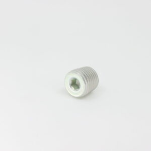 SCREW PLUG - CFMoto OEM - 0800-011006-00001