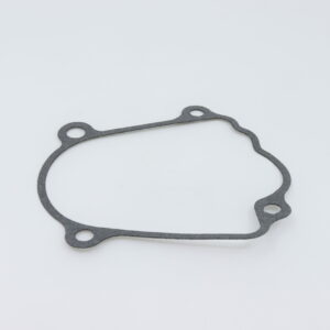 GEARSHIFT COVER GASKET, Pack of 2, CFMoto OEM - 0180-065003 ***NLA USE 0GR0-065003***