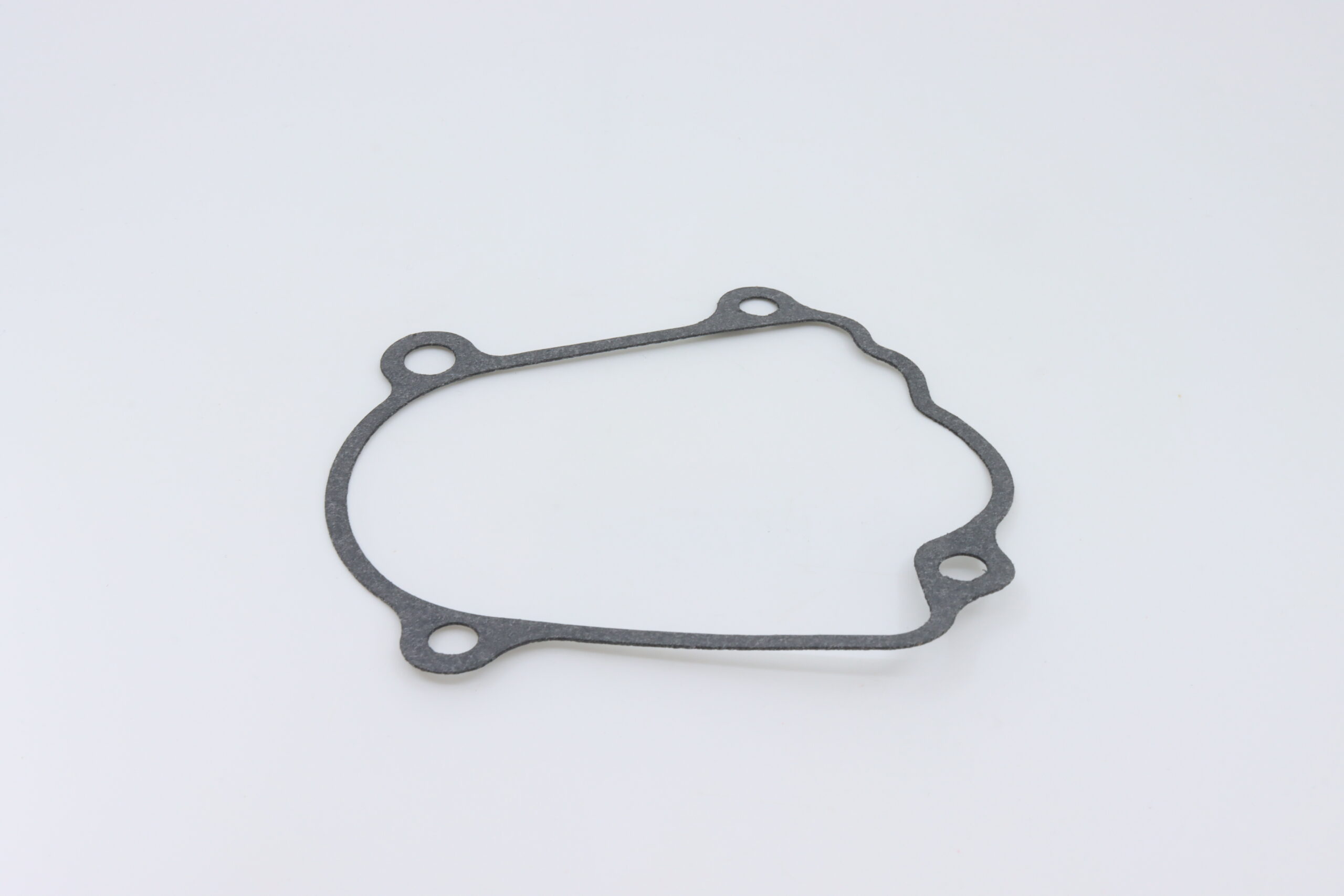 GEARSHIFT COVER GASKET, Pack of 2, CFMoto OEM - 0180-065003 ***NLA USE 0GR0-065003***