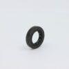 OIL SEAL SD15×25×5, CFMoto OEM - 0180-065002