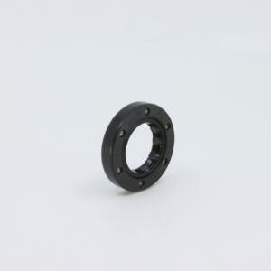 OIL SEAL SD15×25×5, CFMoto OEM - 0180-065002