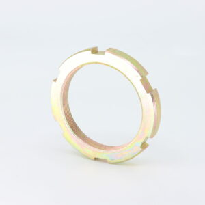 NUT - CFMoto OEM - 0180-052006