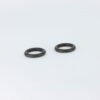 O-RING 10×2.3, Pack of 2, CFMoto OEM - 0180-073002