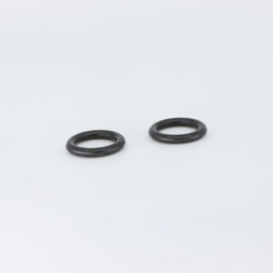O-RING 10×2.3, Pack of 2, CFMoto OEM - 0180-073002