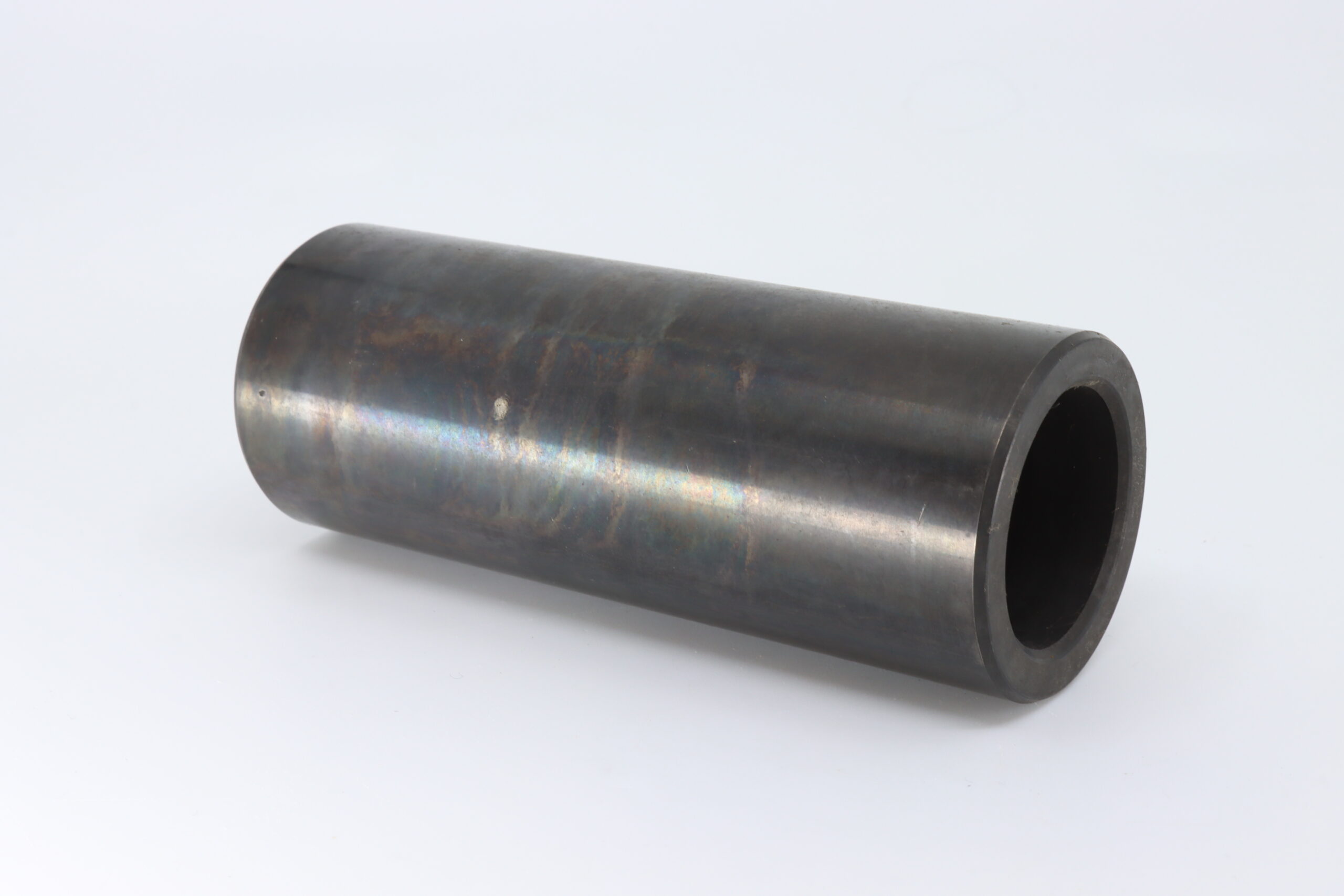 SHAFT COLLAR, CFMoto OEM - 0180-051002-0003 - Image 3