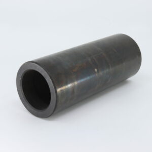 SHAFT COLLAR, CFMoto OEM - 0180-051002-0003