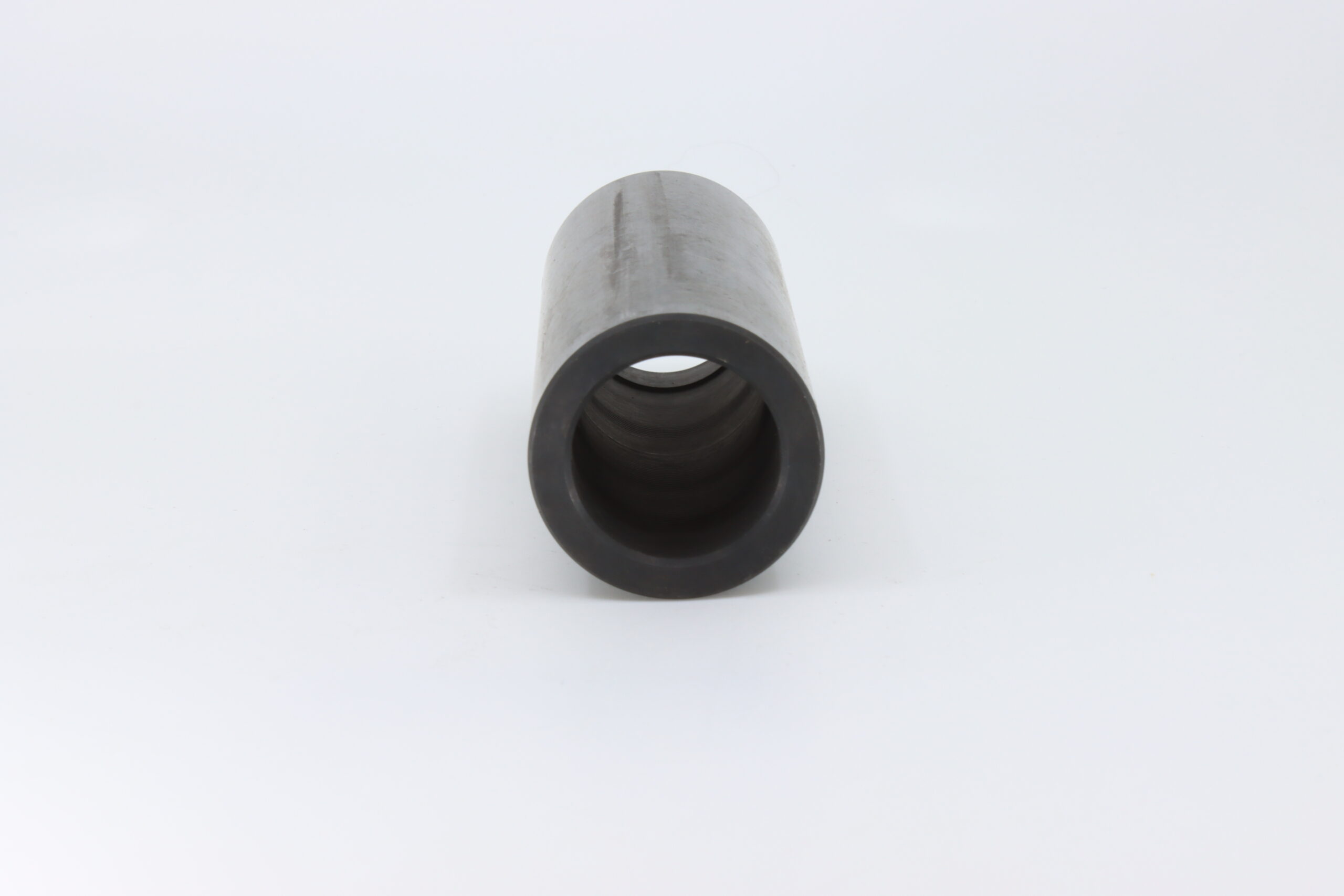 SHAFT COLLAR, CFMoto OEM - 0180-051002-0003 - Image 2