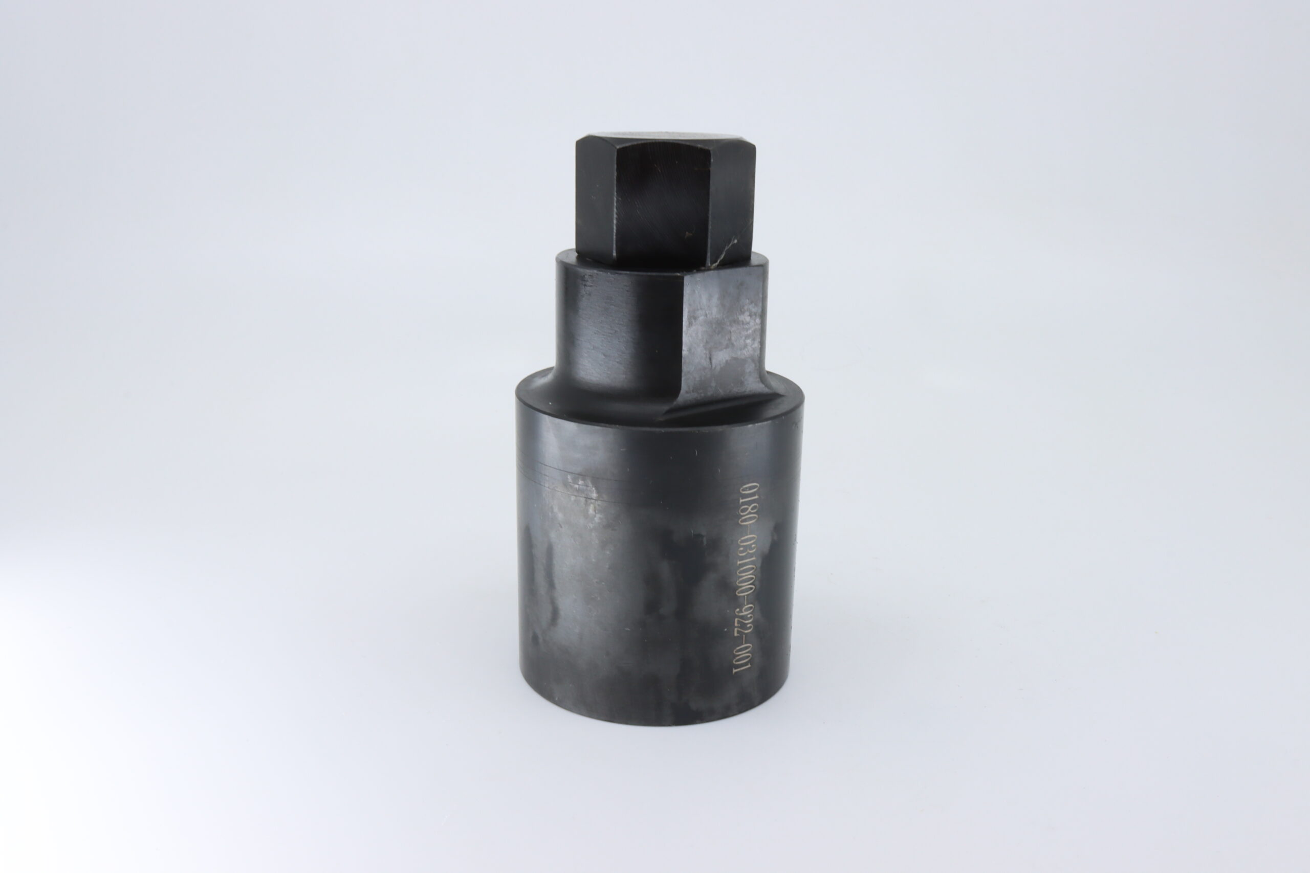 FLYWHEEL REMOVER, CFMoto OEM - 0180-031000-922-001 - Image 3