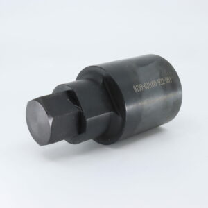 FLYWHEEL REMOVER, CFMoto OEM - 0180-031000-922-001