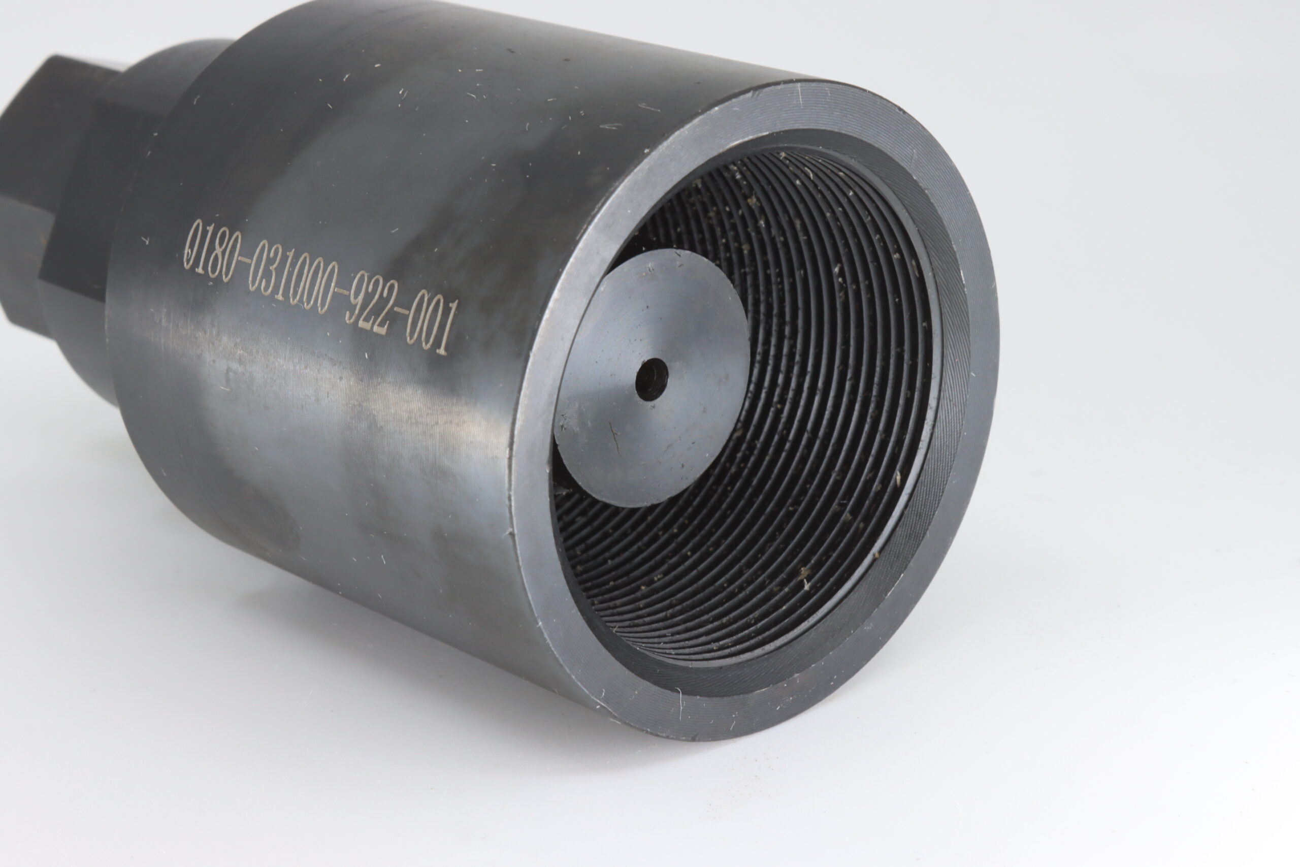 FLYWHEEL REMOVER, CFMoto OEM - 0180-031000-922-001 - Image 2