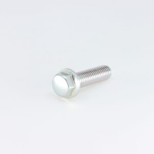 BOLT M6X22 - CFMoto OEM - 0010-022020-00001 ***NLA USE 0010-022020-00002