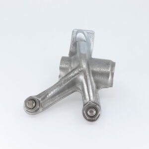 INTAKE ROCKER ARM - CFMoto OEM - 0180-021100