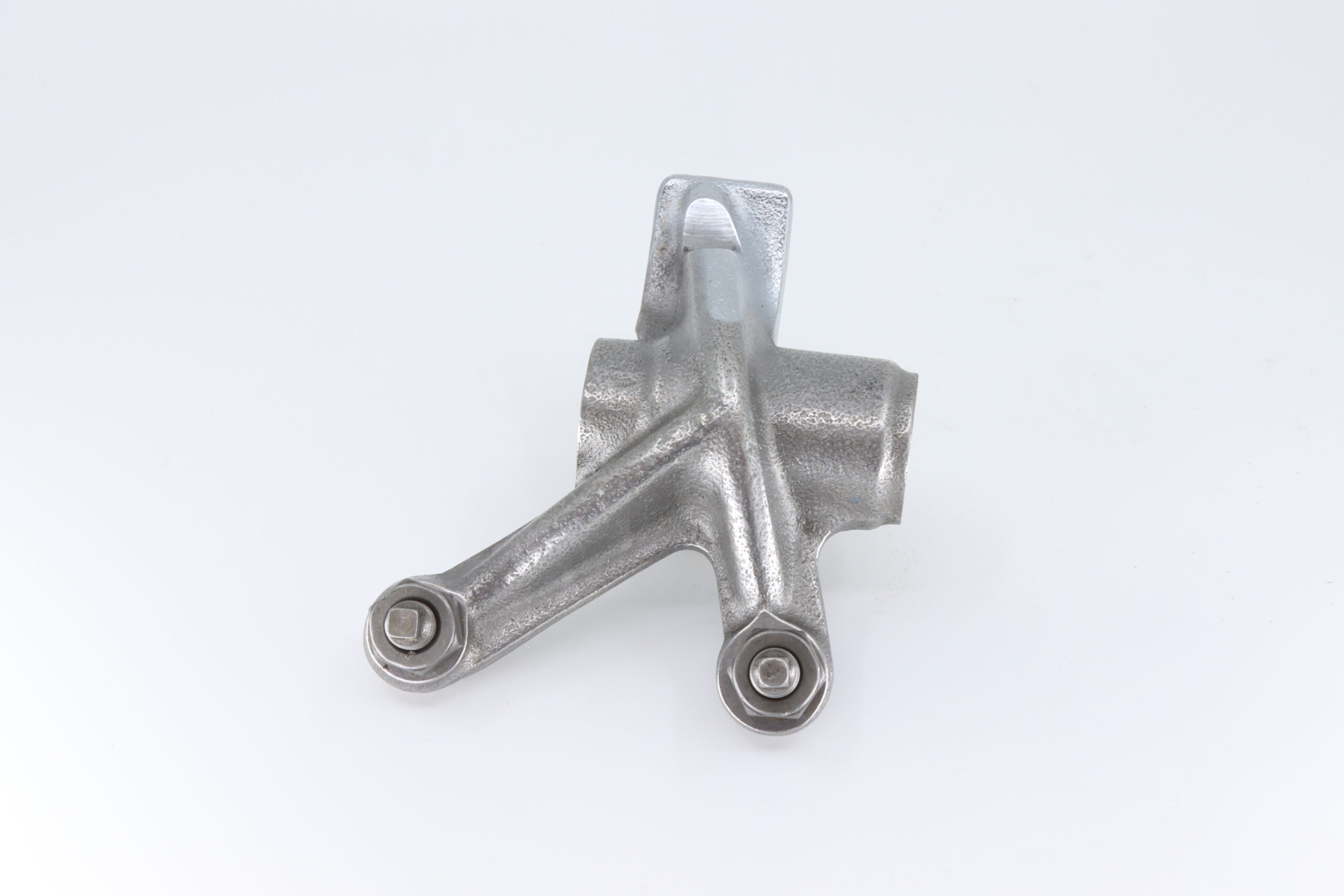 INTAKE ROCKER ARM - CFMoto OEM - 0180-021100