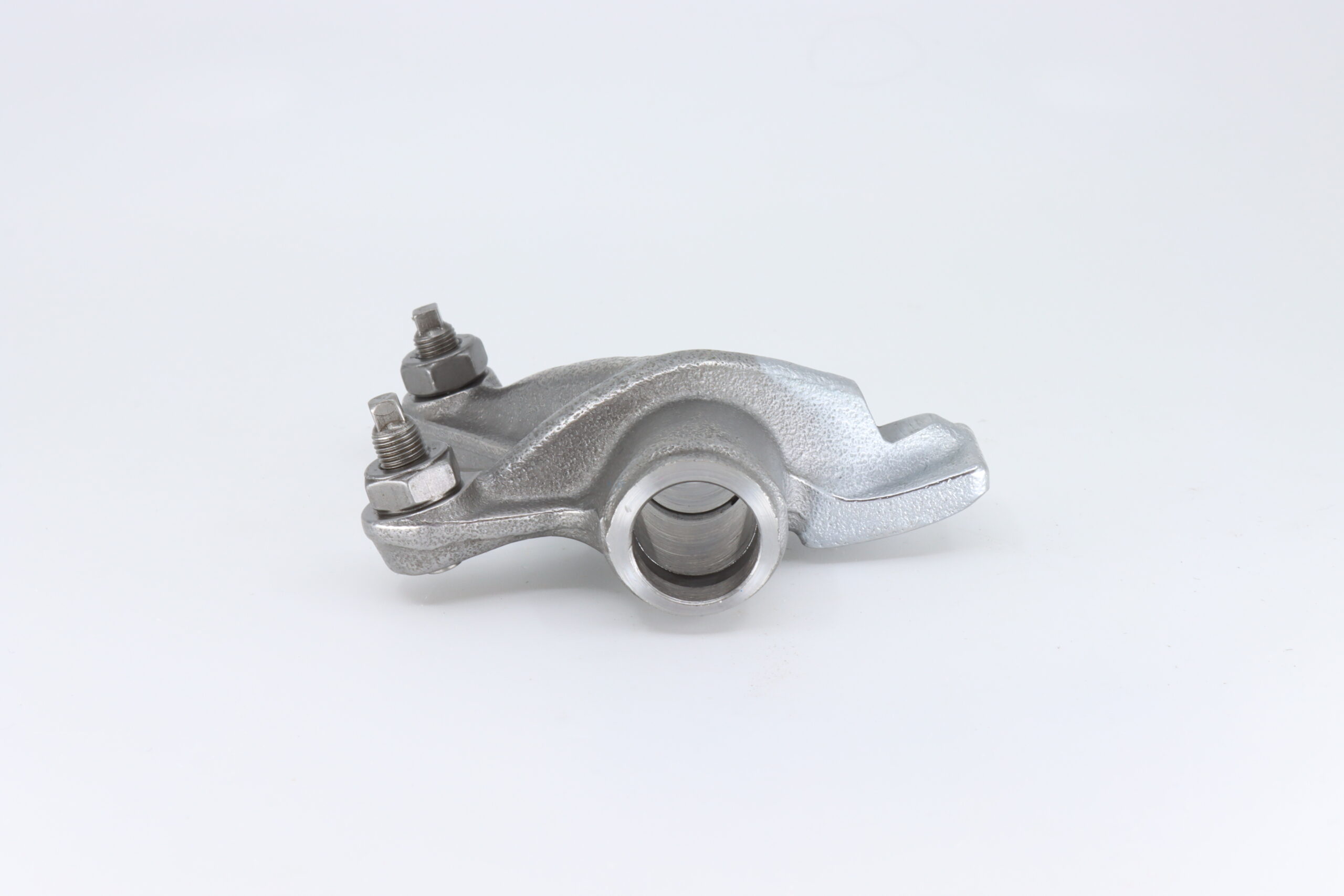 INTAKE ROCKER ARM - CFMoto OEM - 0180-021100 - Image 2