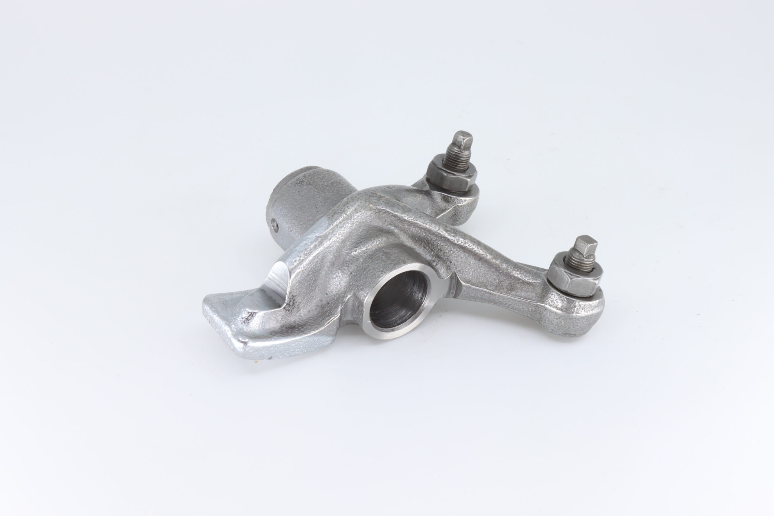 INTAKE ROCKER ARM - CFMoto OEM - 0180-021100 - Image 5