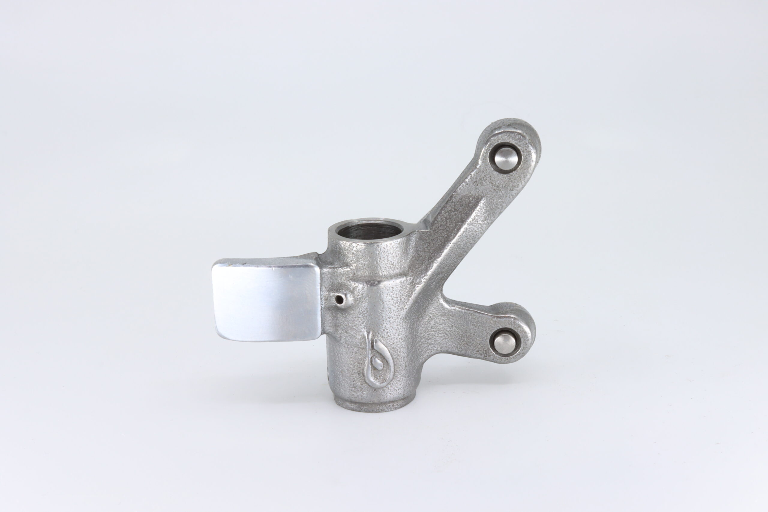 INTAKE ROCKER ARM - CFMoto OEM - 0180-021100 - Image 3