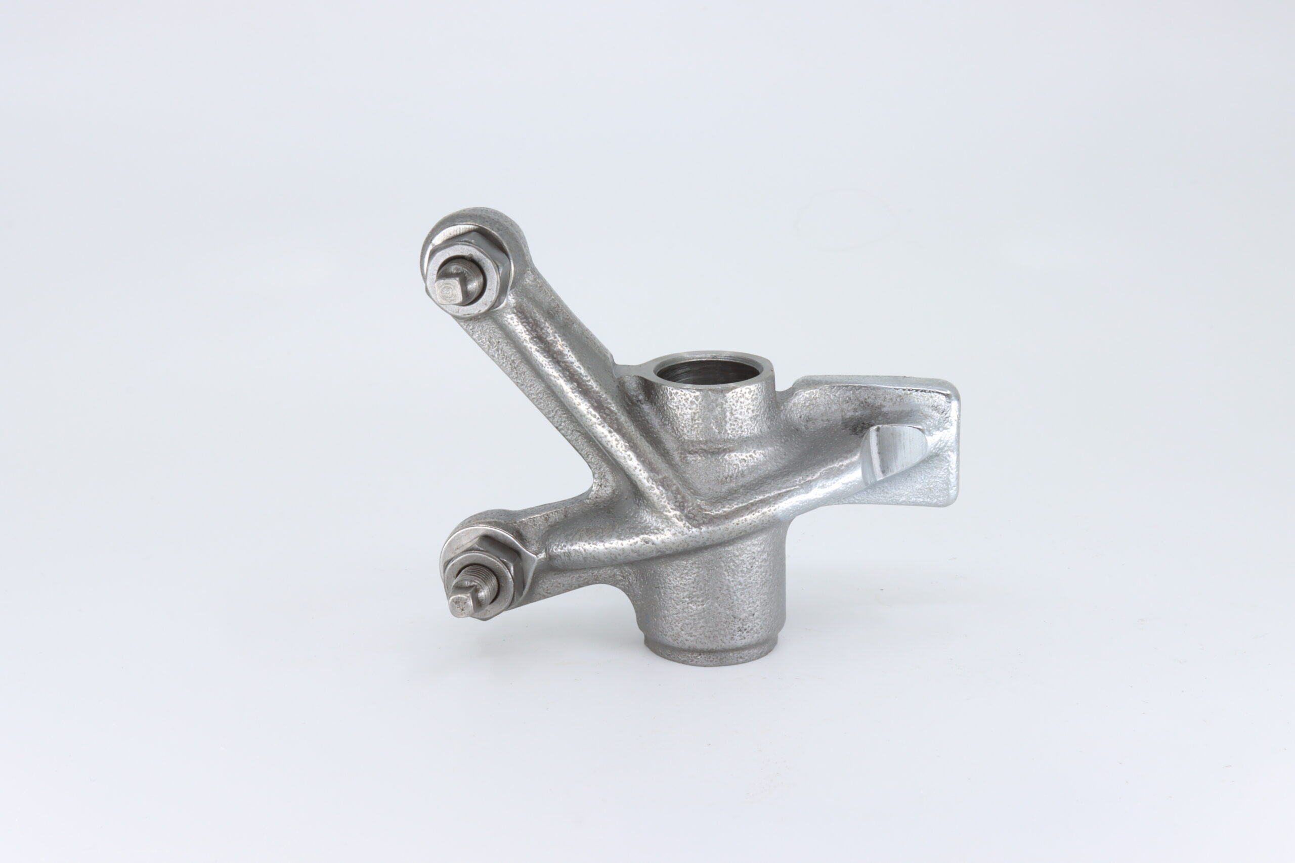 INTAKE ROCKER ARM - CFMoto OEM - 0180-021100 - Image 4