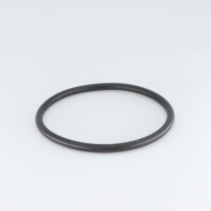 O-RING 40x2.4, Pack of 6 - CFMoto OEM - 0180-022011