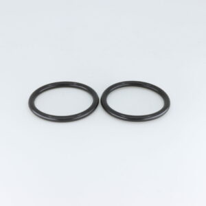 O-RING 24×2.5, Pack of 2, CFMoto OEM - 0180-023002