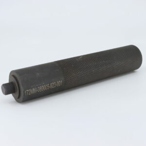 WATER PUMP OIL SEAL PRESS TOOL - CFMoto OEM - 0110-080005-923-001