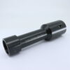 WATER SEAL PRESS TOOL, CFMoto OEM - 0010-081004-921-001
