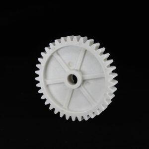 OIL PUMP DRIVE GEAR, CFMoto OEM - 0GR0-070004