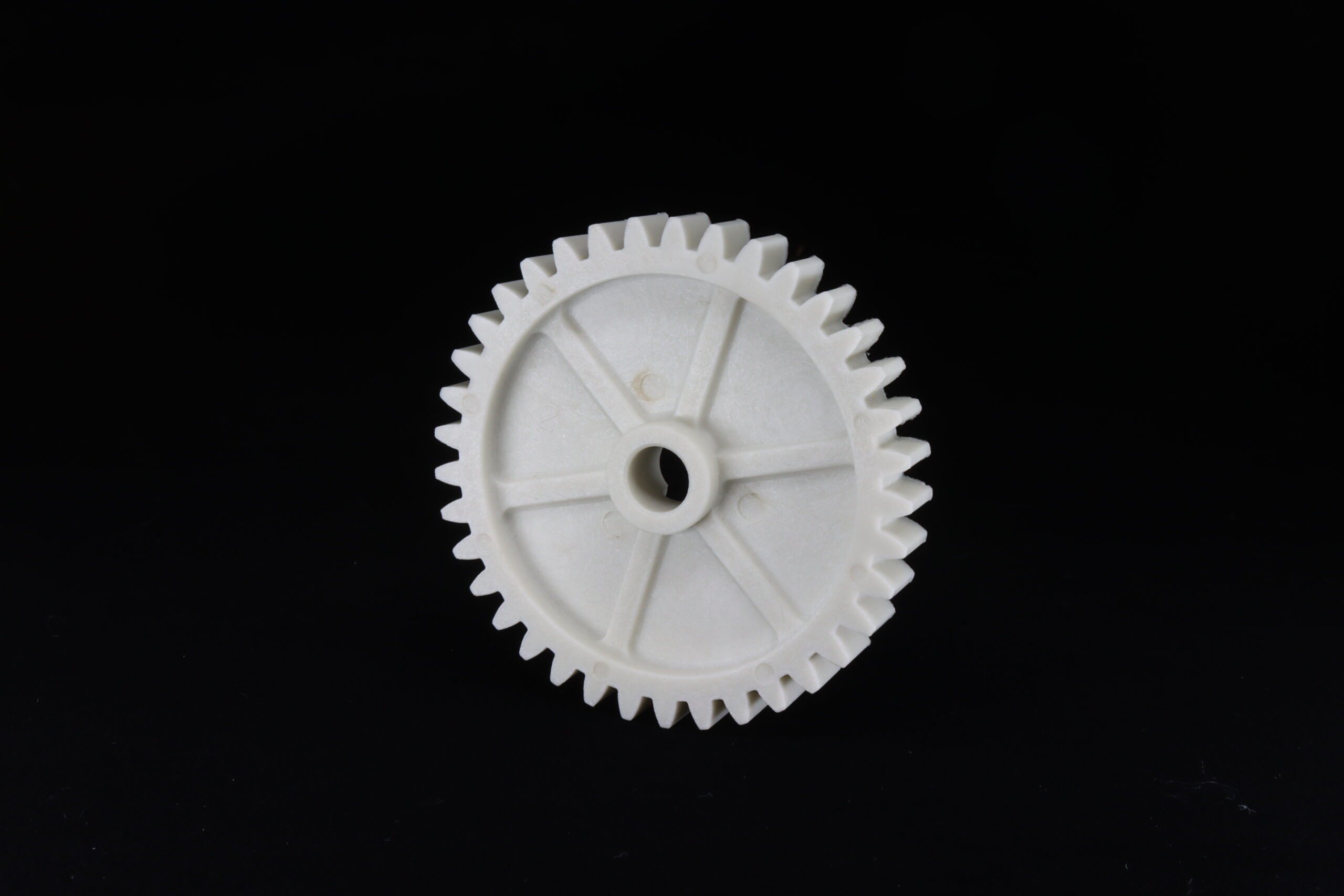 OIL PUMP DRIVE GEAR, CFMoto OEM - 0GR0-070004
