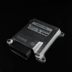 ECU - CFMoto OEM - 060B-174000-1000 *** NLA ***