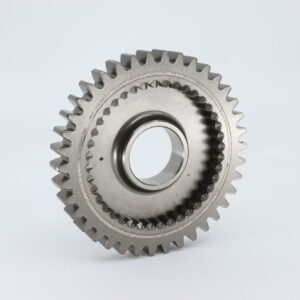 DRIVEN GEAR, LOW RANGE, CFMoto OEM - 0GR0-061200