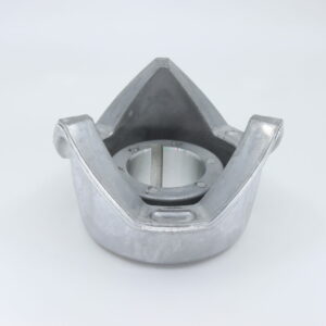 CAM PLATE, CFMoto OEM - 0GR0-052002