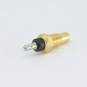 WATER TEMPERATURE SENSOR - CFMoto OEM - 0010-022600***NLA USE 0110-022602-0080