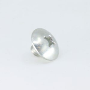 CROSS SCREW, CFMoto OEM - 0040-014001