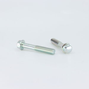 BOLT M6×35, Pack of 6, CFMoto OEM - 0010-013008-0010