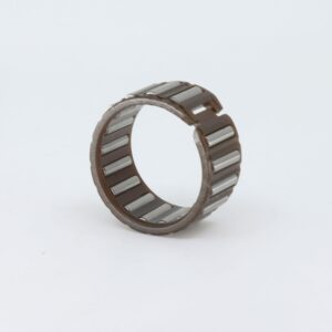 BEARING20×25×12, CFMoto OEM - 0GR0-060100