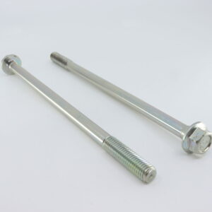 CYLINDER BOLT, Pack of 6, CFMoto OEM - 0GR0-022001-10000