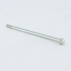 BOLT M6X132 - CFMoto OEM - 0GR0-022002-00001