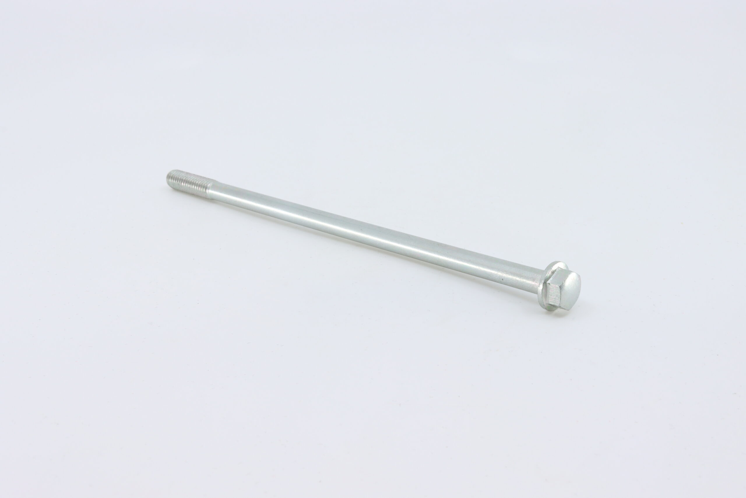 BOLT M6X132 - CFMoto OEM - 0GR0-022002-00001