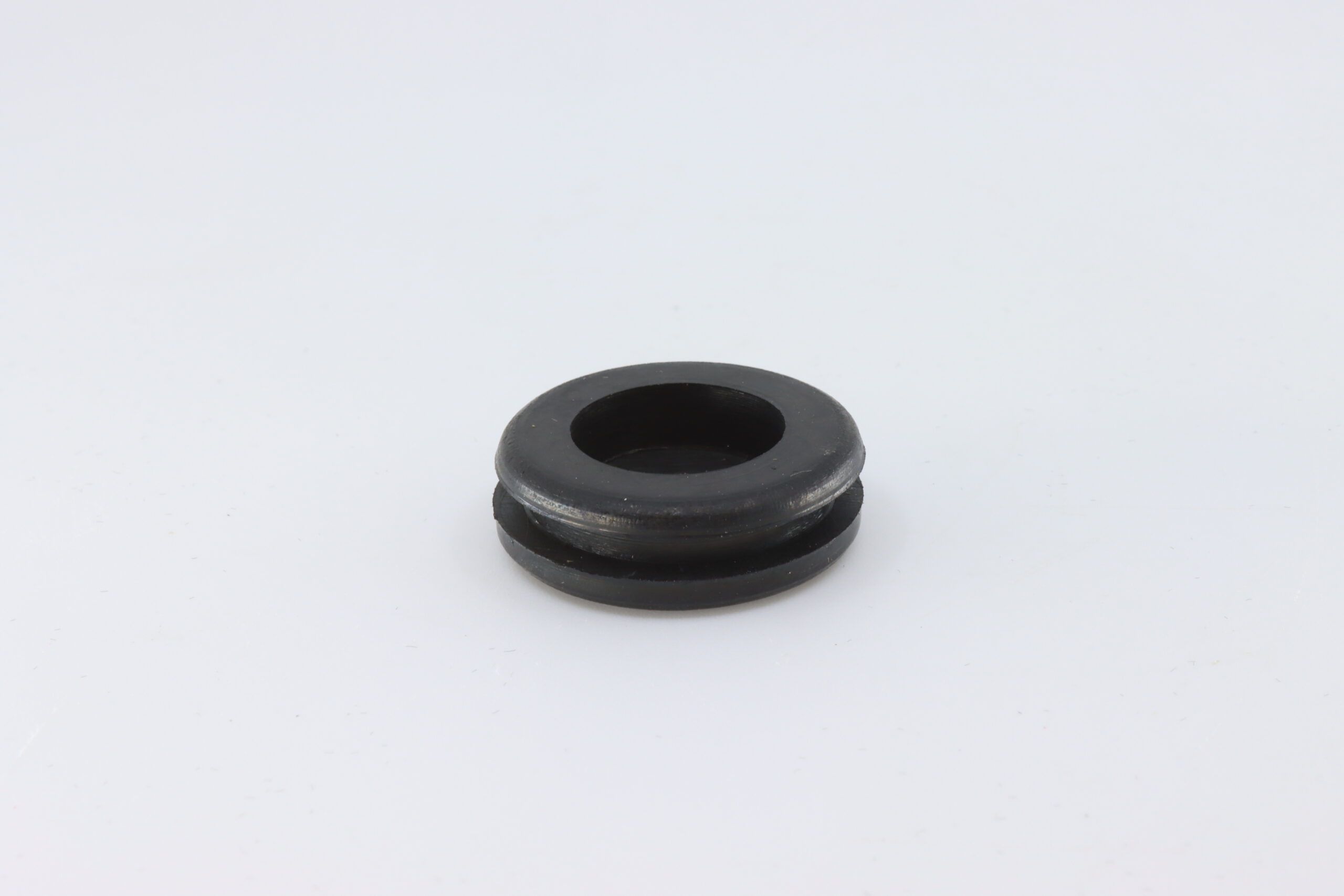 RUBBER PLUG, CFMoto OEM - 0800-110013-1000 - Image 2